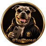 Tuuiphone